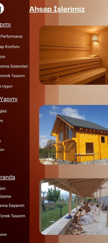 ÇatıTech Katalog 5