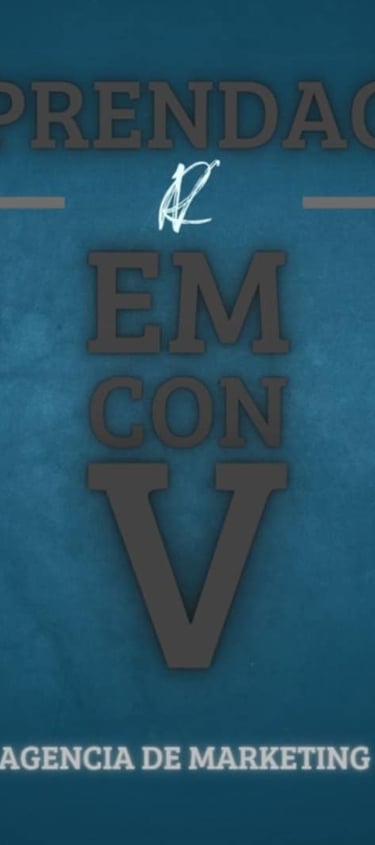 a blue and black embossed embossed embossed embossed