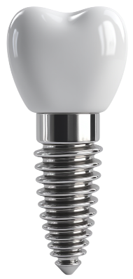 dental implants in mexico
