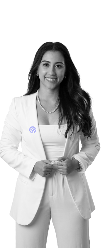 Injerto capilar en Mallorca