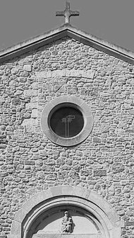 Catignano (PE)