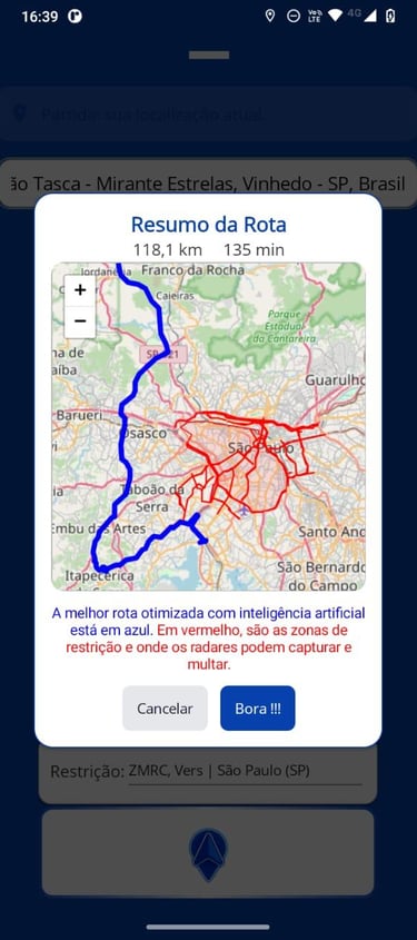 gps-evita-zonas-proibidas-caminhões-sãopaulo