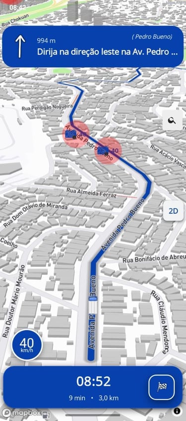 gps-zmrc-ver-detran-sp