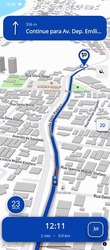 gps-para-caminhoneiros