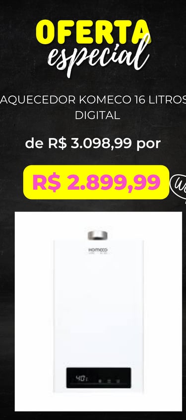 conserto aquecedor, aquecedor conserto, aquecedores, aquecedor a gás, manutenção, instalação, boiler