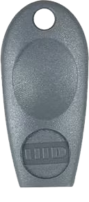 hid long Fob copier near me in Toronto for quick and reliable service