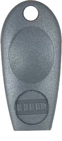 HId Honeywell fob copy in Toronto by sparefob