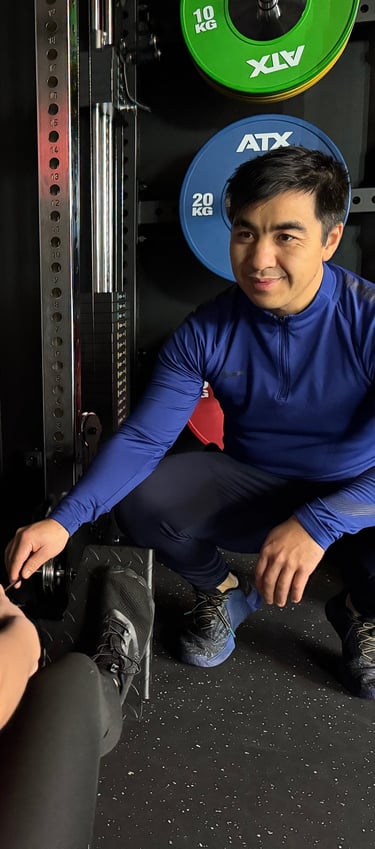 coaching-prive-hautdegamme-limoges-quartier-mailleurs-sport-individuel-studio-priv-bien-etre-coaching-personnalise