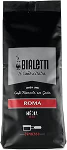 Café Bialetti Roma