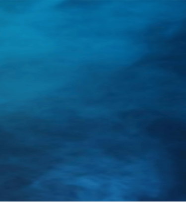 The site offers Ukulele learning aids for over 60 songs