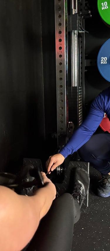 coaching-prive-hautdegamme-limoges-quartier-mailleurs-sport-individuel-studio-priv-bien-etre-coaching-personnalise