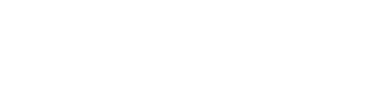 Logo d'Alpaga