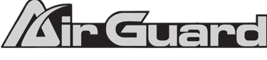 Airguard Logo
