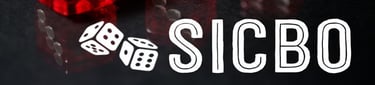 sicbo-rr88