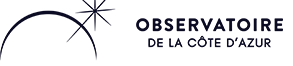 Logo OCA