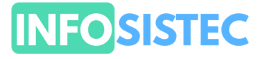 Contáctanos | Infosistec – Servicios de informática y computación
