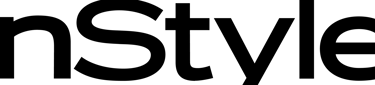 Logo revista InStyle