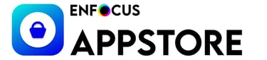 Bluewest - Enfocus Appstore