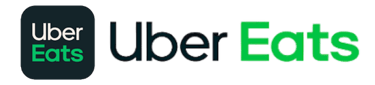 Order Bagel Factory & Deli on Uber Eats