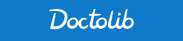 Doctolib
