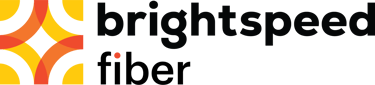 Brightspeed logo