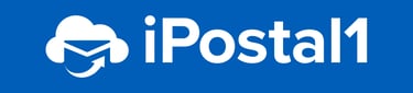 Ipostal1 in claremont CA. Ipostal1 in Montclaire CA. Ipostal1 in Pomona. Ipostal1 in Upland