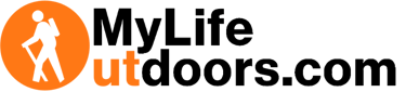 my life outdoors logo