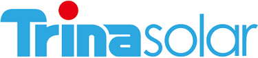 Trina Solar Panels at SysGen