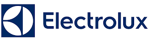 Качественная замена стекла на индукционной и электрической плите Electrolux от экспертов