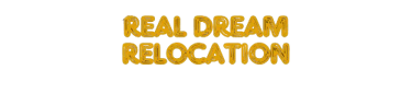 real dream relocation