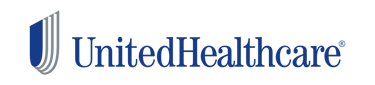 United Healthcare logo