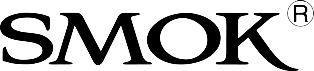 Smok Logo