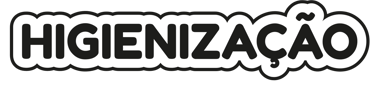 higienizaçãomkdiversão