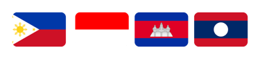 special education philippines indonesia cambodia