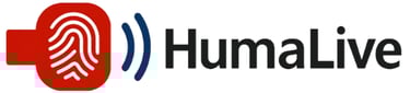 HumaLive- Human Prescence Key