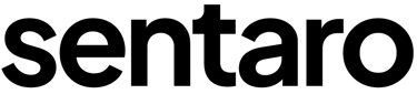 sentaro