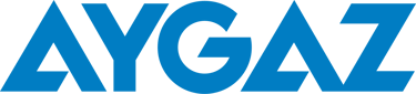 aygaz