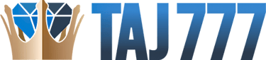 taj777
