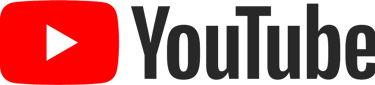 canal de YouTube