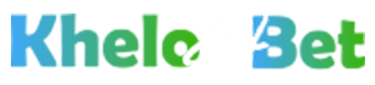Khelo24 bet