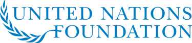 United Nations Foundation