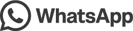 Whatsapp icono para contacto directo