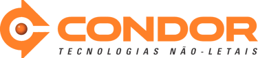 Logo Condor