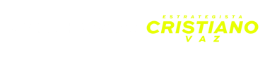 Desenvolvido por Cristiano Vaz