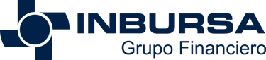 Logotipo de Inbursa - Cirujano General con convenio