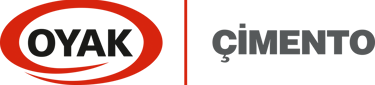 OYAK Çimento IoT ve AI tabanlı akıllı şehircilik ve Endüstri 4.0 çözümlerini tercih etti.