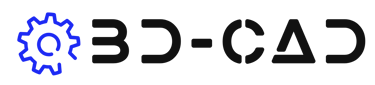 BD-CAD