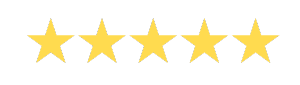 5 stars