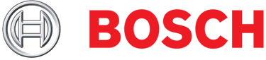 Qualiplomberie est partenaire BOSCH