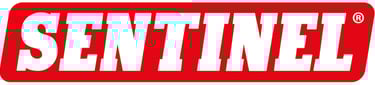 Logo Sentinel